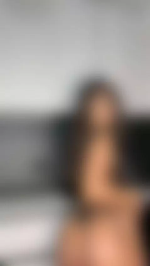 I’m losing my mind, click to see what happens next by beatrixblu