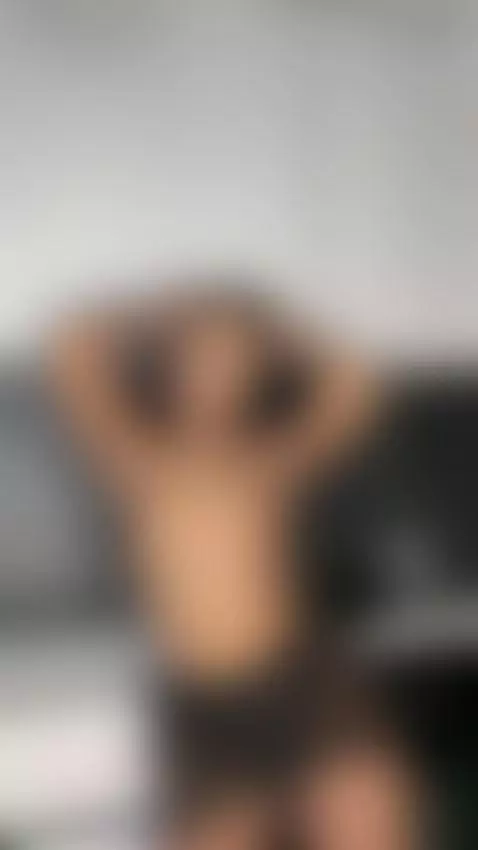 I can feel it deep inside, watch me moan for more by beatrixblu