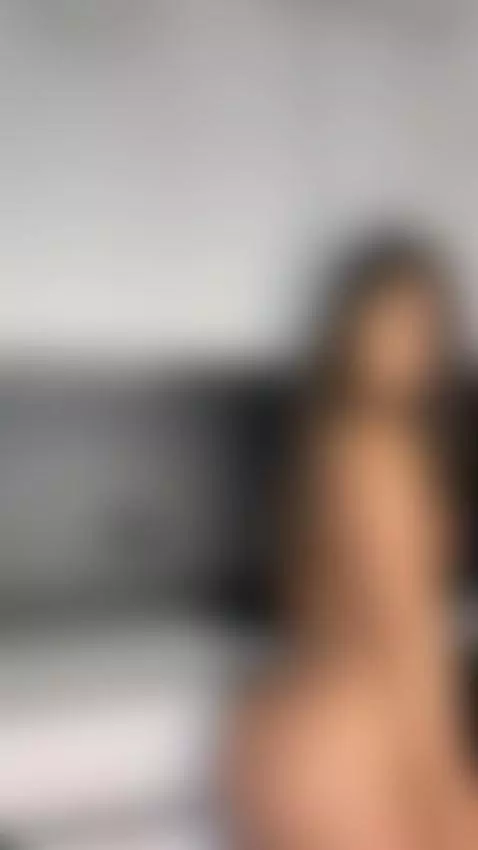 I need it deeper, watch how far I can take it by beatrixblu