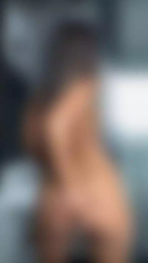 I can feel it pulsing inside me, watch the full scene by beatrixblu