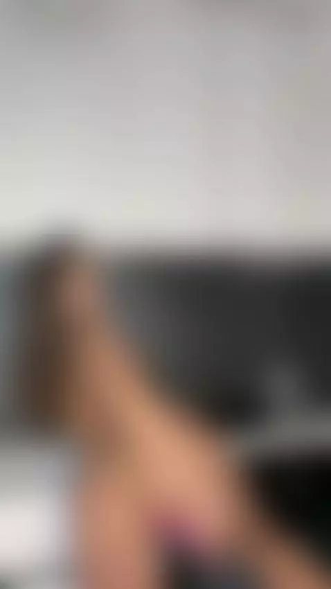 It's throbbing so deep, click to watch my reaction by beatrixblu