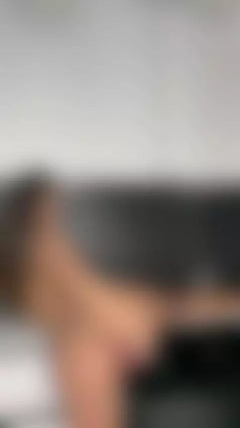 I can’t take it anymore, click to see what happens next by beatrixblu