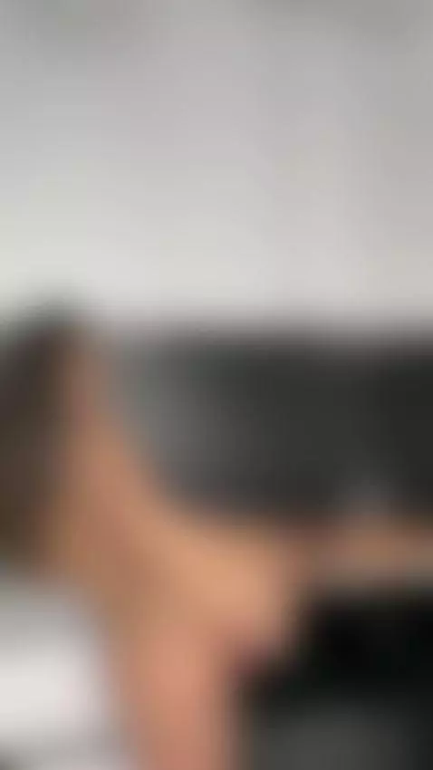 It's pulsing inside me, click to watch it by beatrixblu