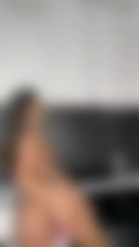 I’m about to explode, see the final moment by beatrixblu