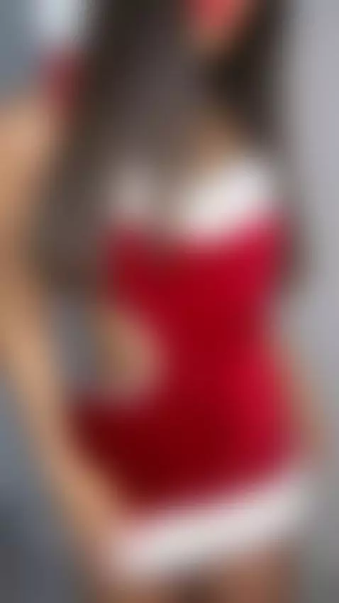 It’s hitting the perfect spot, click to see me shake by beatrixblu