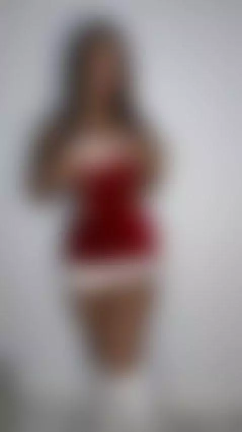 My legs are trembling, watch me take it all by beatrixblu