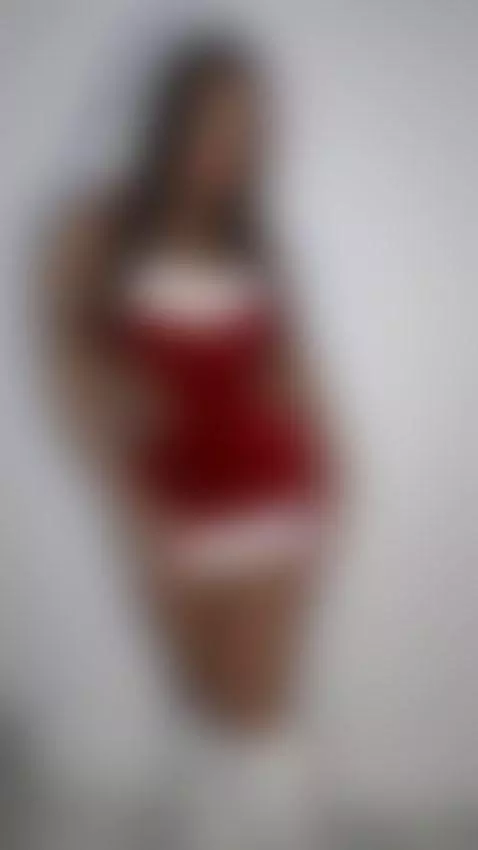 I can’t stop begging for more, click to see if I get it by beatrixblu