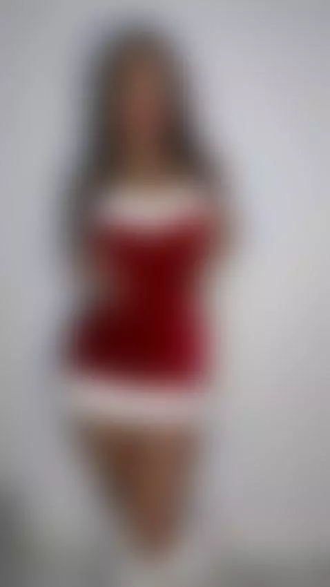 I’m begging for more, click to see if I get it by beatrixblu