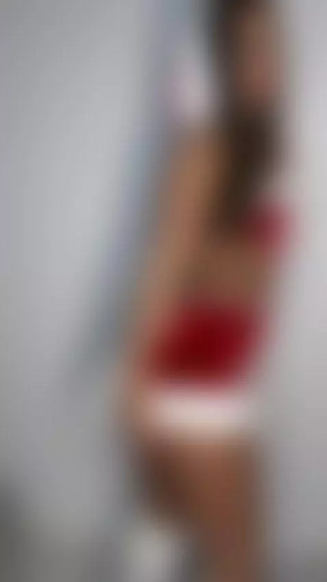 I’m taking every inch willingly, click to watch me crave mor... by beatrixblu