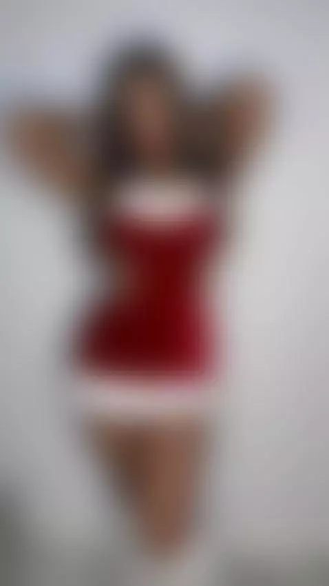 I need every inch, click to see if I get it by beatrixblu