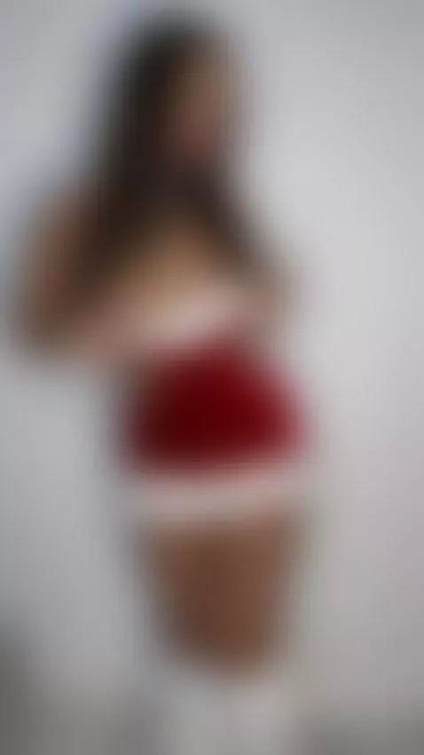 I want it rougher, click to see how wild it gets by beatrixblu