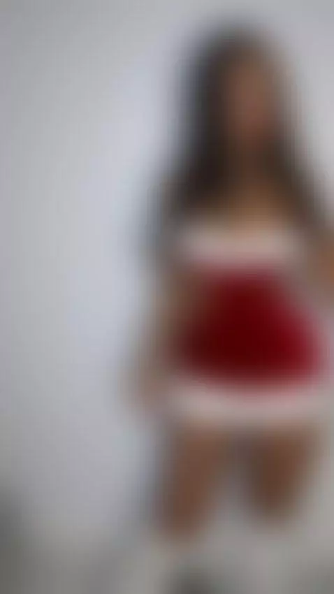 I’m moaning louder and louder, click to watch it unfold by beatrixblu