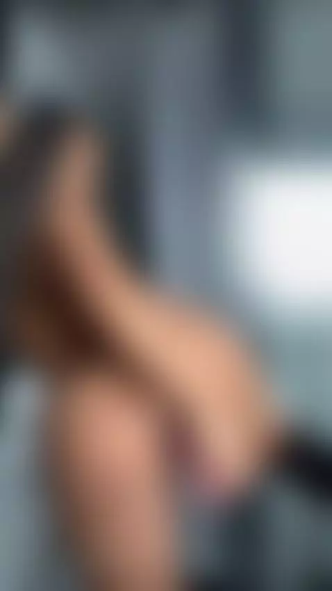 I’m drenched in pleasure, watch me moan for more by beatrixblu