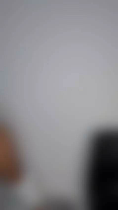 I can’t stop screaming, click to see why by beatrixblu