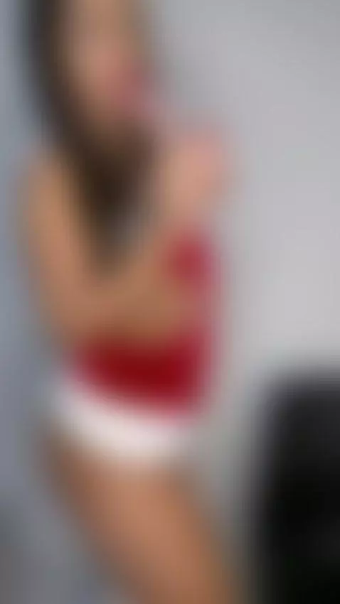 I’m clenching so hard, click to watch me take it all by beatrixblu