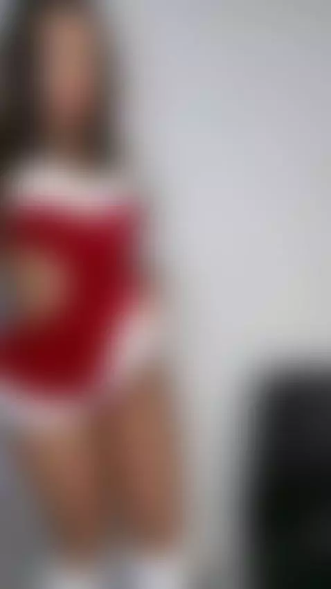 I can feel it growing inside me, click to see the ending by beatrixblu