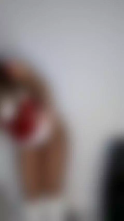 I’m gasping for air, click to see how intense it gets by beatrixblu