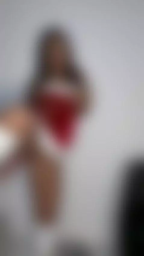 It's making me lose control, click to watch the scene by beatrixblu