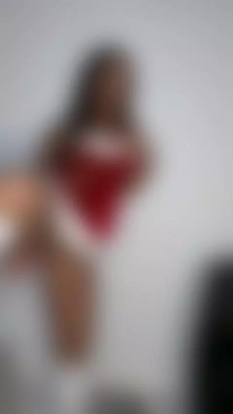 I'm soaked and ready, click to watch me by beatrixblu