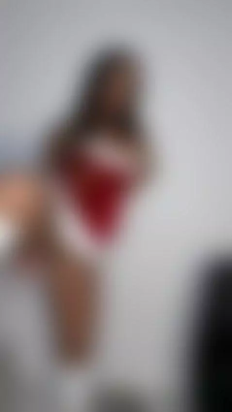 I'm moaning louder, click to see the final moment by beatrixblu