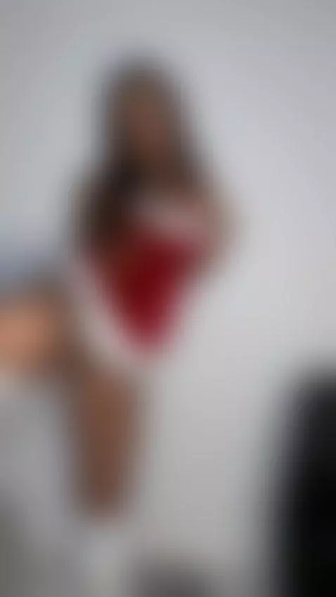 I’m losing my mind, click to see what happens next by beatrixblu