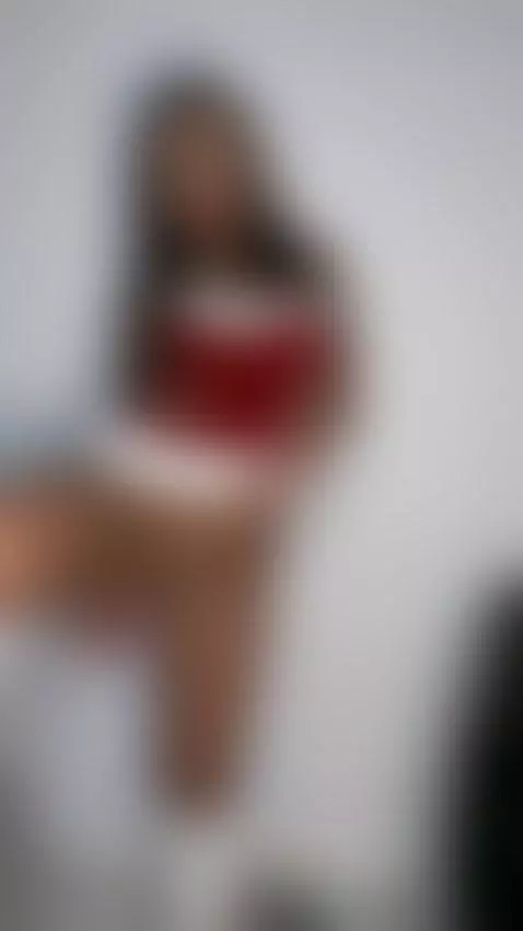 I can feel it in my stomach, click to watch it happen by beatrixblu