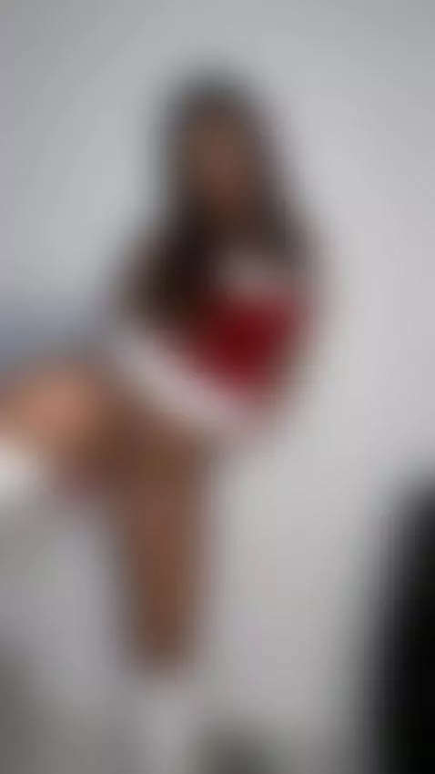 I’m soaking wet, click to watch me explode by beatrixblu