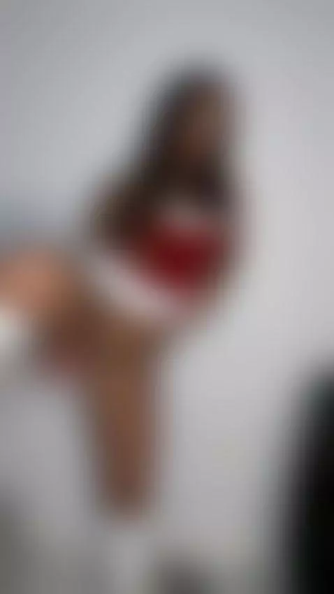 It’s filling me up completely, watch the full scene by beatrixblu