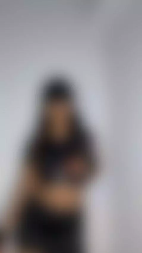 I feel it all the way, click to see the depth by beatrixblu