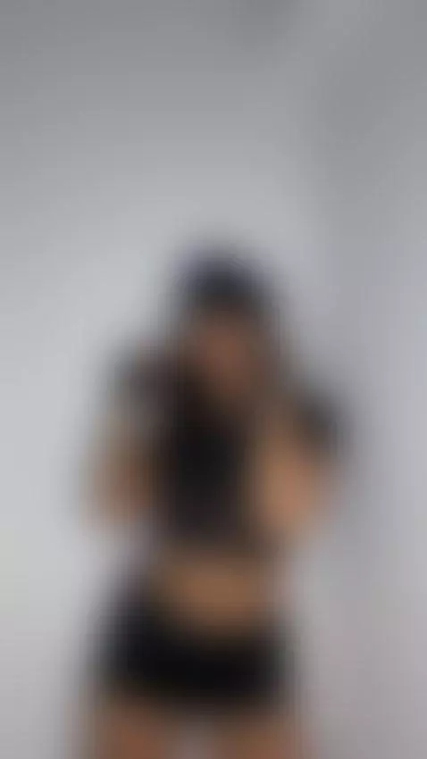 I can feel it pulsing inside me, watch the full scene by beatrixblu