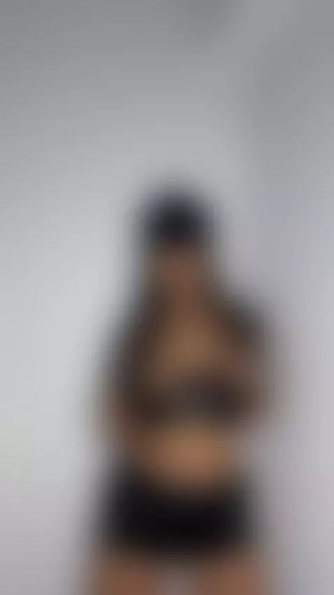 It's stretching me to my limit, click to see if I handle it by beatrixblu