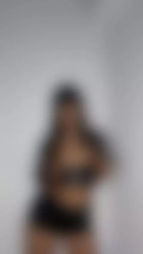 It’s stretching me to my limit, click to watch me take it by beatrixblu