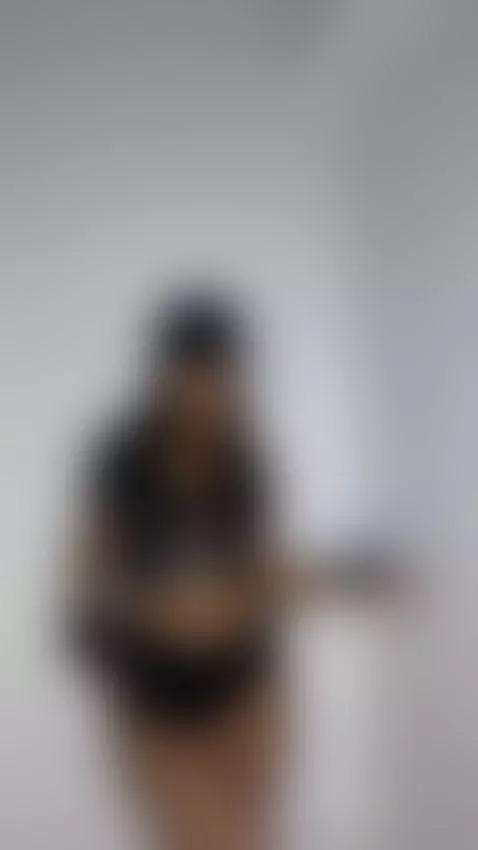 I’m shaking from the intensity, click to see the final momen... by beatrixblu