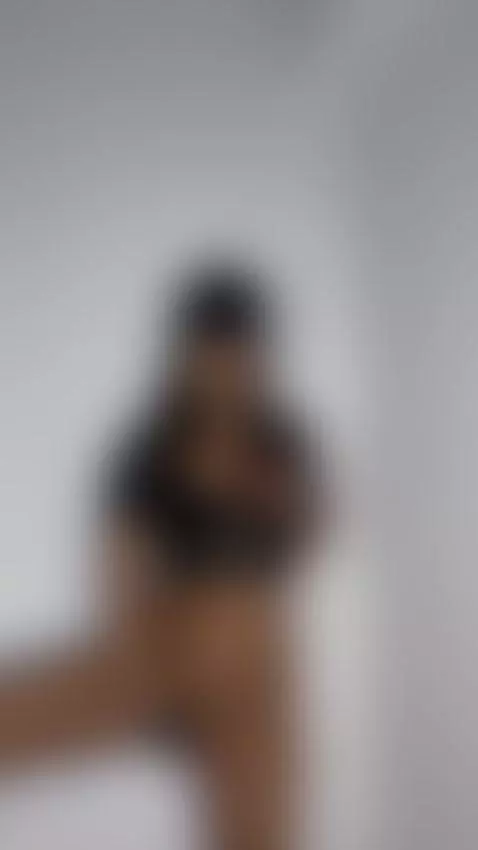 I need it deeper, watch how far I can take it by beatrixblu