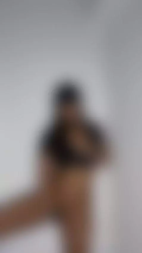 It's sliding deeper, click to see how far by beatrixblu