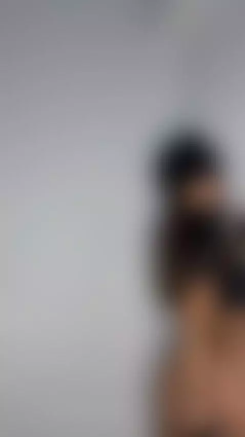 I'm dripping wet and ready, click to see the ending by beatrixblu