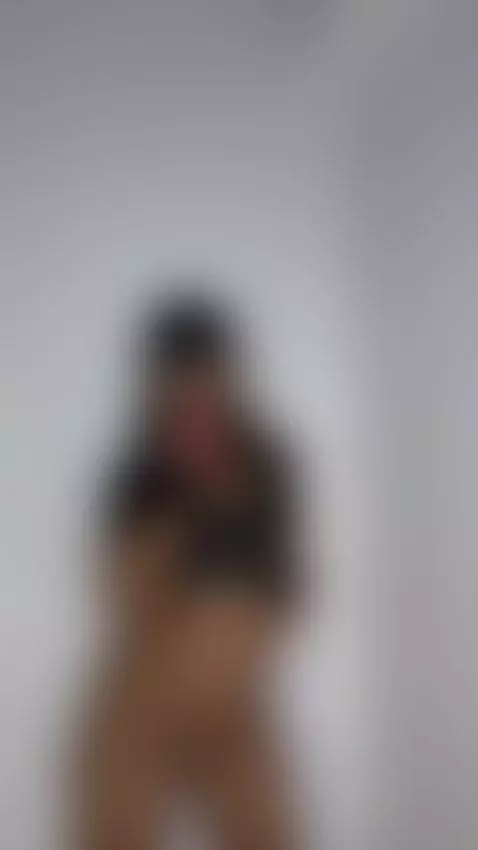 I’m taking it raw, click to see the end by beatrixblu