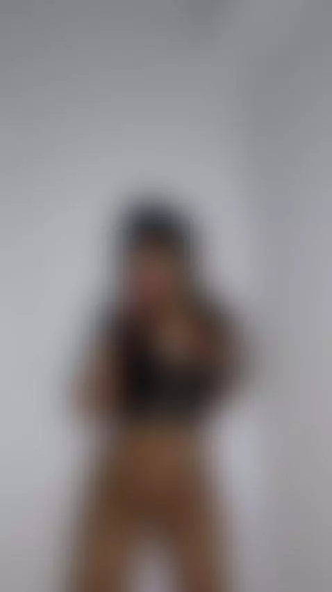 It's making me crave more, click to watch by beatrixblu