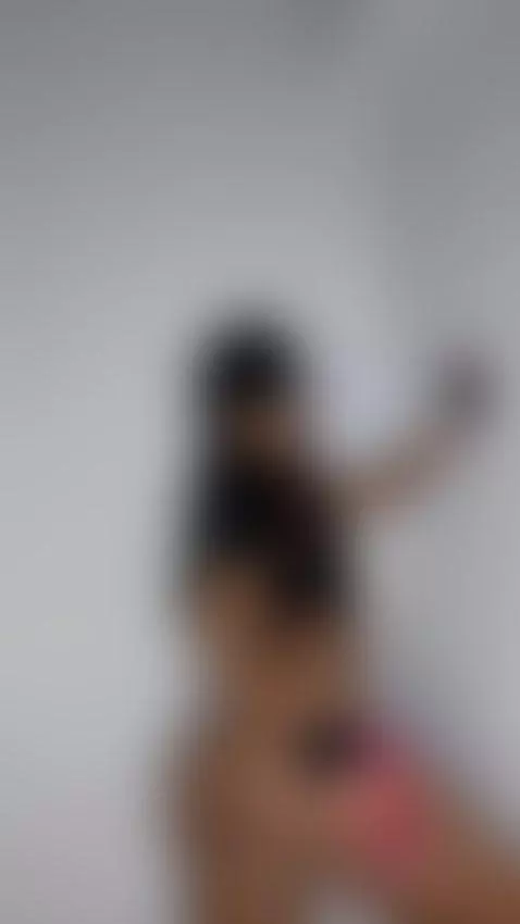 I'm losing myself, click to see the reason by beatrixblu