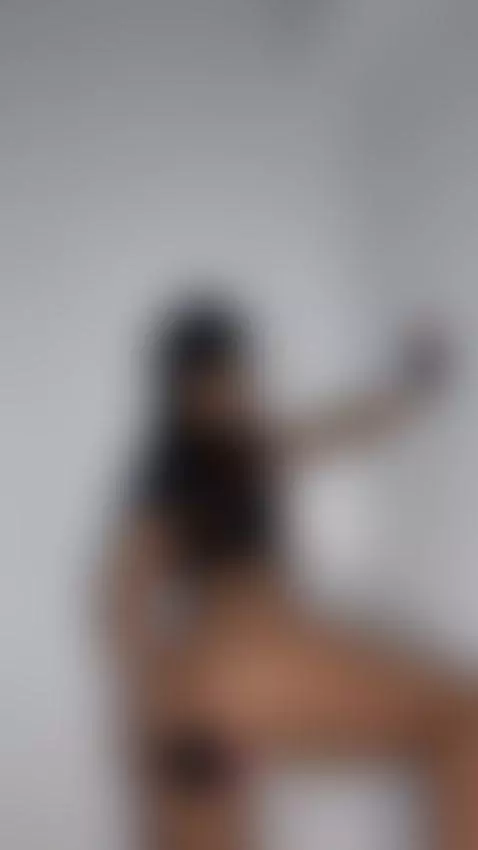 It's making me lose control, click to watch the scene by beatrixblu