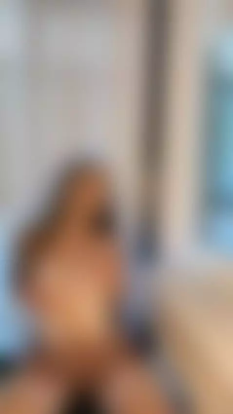 I’m losing all control, click to see my full surrender by beatrixblu