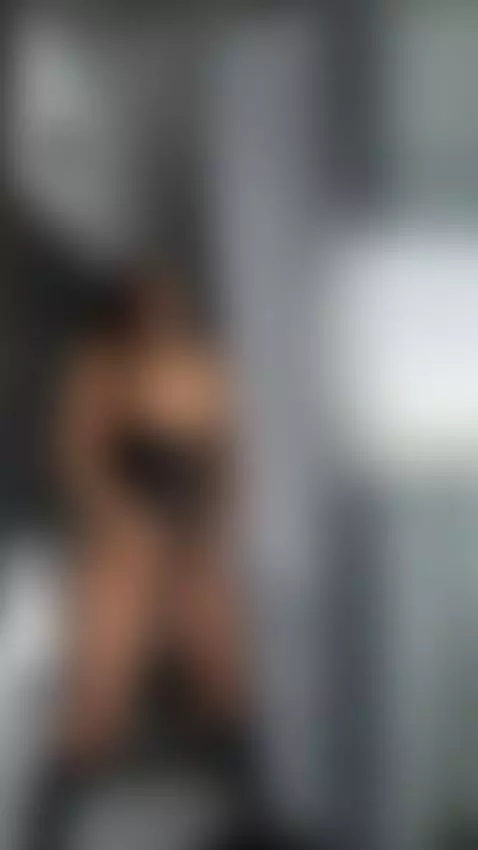 I can barely take it, click to see how deep by beatrixblu