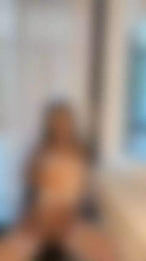 I'm soaked and ready, click to watch me by beatrixblu