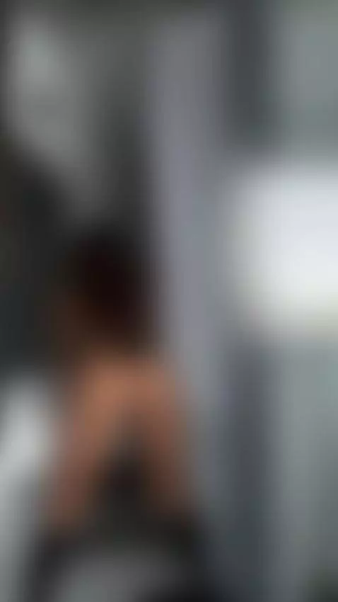 It’s pounding me so good, watch the final moments by beatrixblu