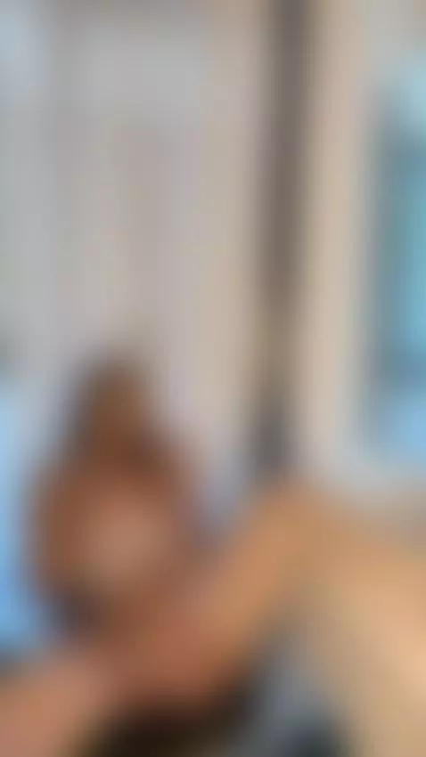 It's stretching me to my limit, click to see if I handle it by beatrixblu