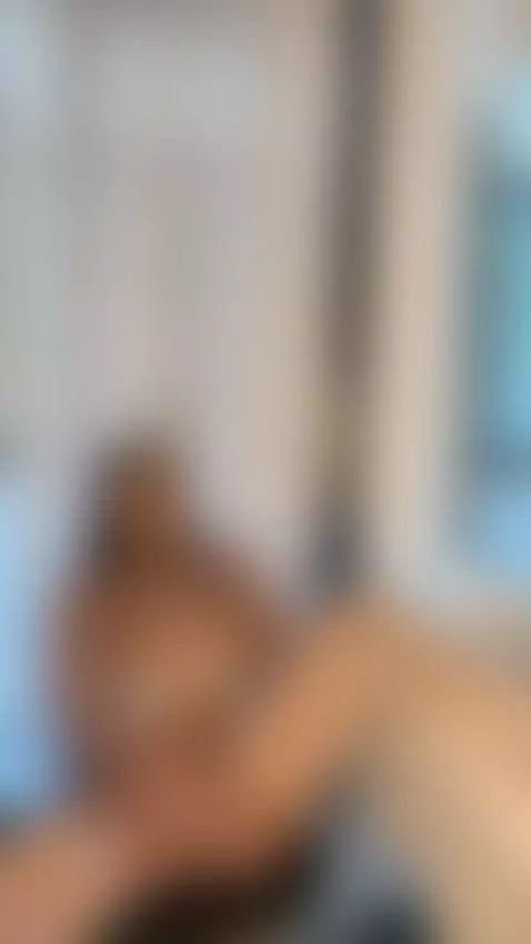 I’m taking every inch willingly, click to watch me crave mor... by beatrixblu