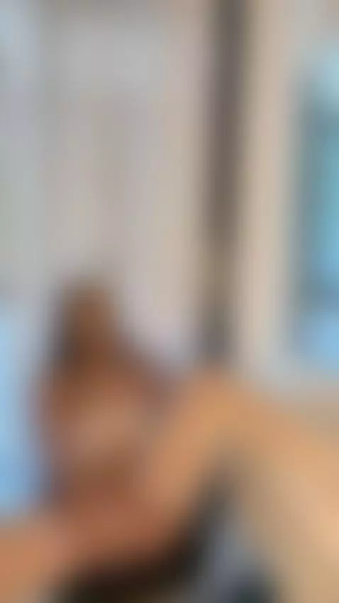 It's sliding deeper and deeper, click to watch closely by beatrixblu