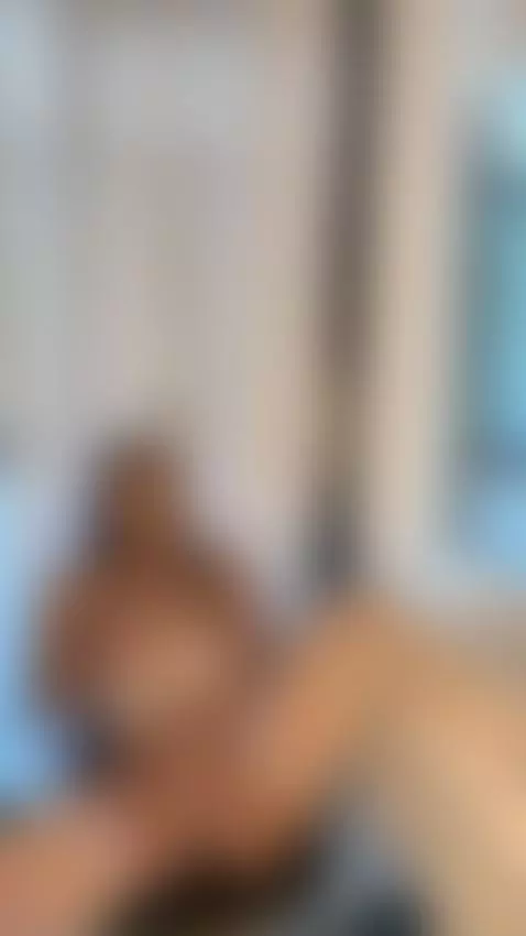 I can feel every inch inside me, click to watch the ending by beatrixblu