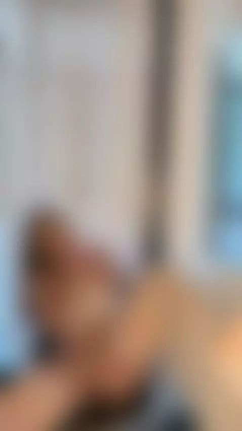 I can feel it growing inside me, click to see the ending by beatrixblu