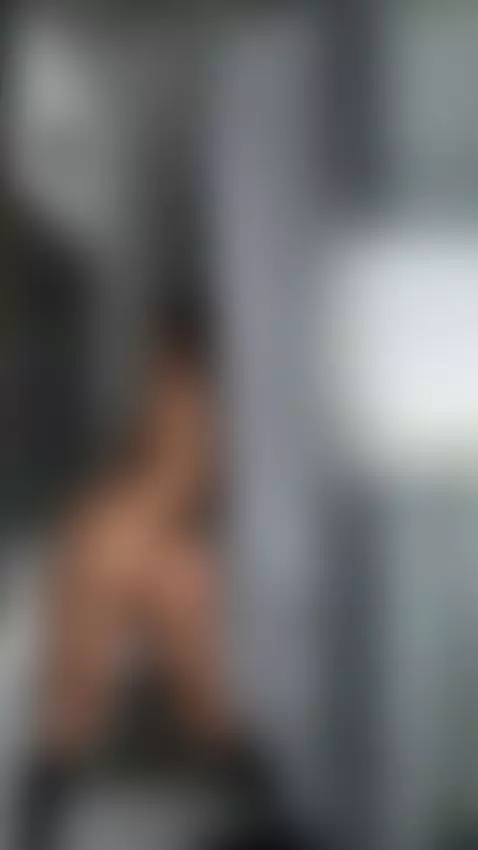 It’s stretching me in ways I never imagined, click to see it... by beatrixblu